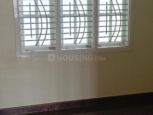 2 BHK Independent House in Vijayanagar for rent Chitradurga. The reference number is 20600680