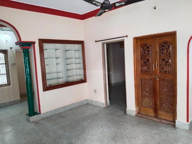 2 BHK Independent House in Vijayanagar for rent Mysore. The reference number is 20449320