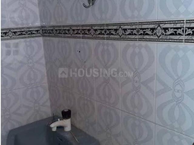 2 BHK Independent House in Vijayanagar for rent Mysore. The reference number is 20924622