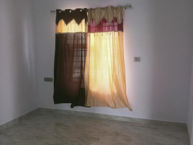 2 BHK Independent House in Vijaypur for rent Jammu. The reference number is 20597556