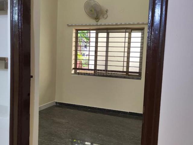 2 BHK Independent House in Vikas Nagar for rent Hubli. The reference number is 18782432