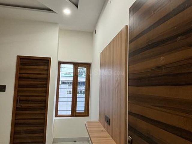 2 BHK Independent House in Vikasnagar for resale Dehradun. The reference number is 15912313