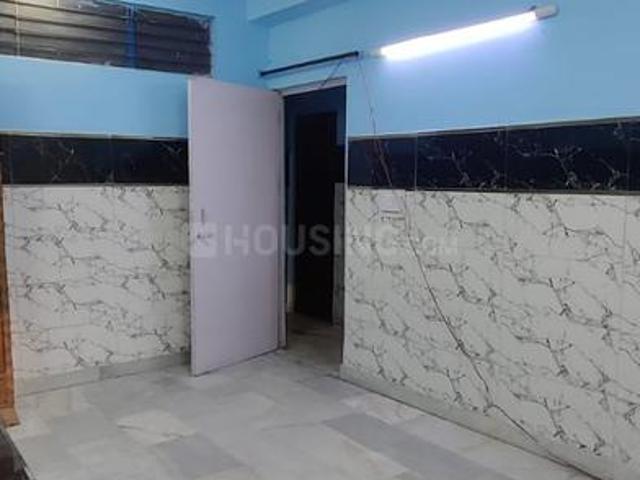 2 BHK Independent House in Vikaspuri for rent New Delhi. The reference number is 16891284