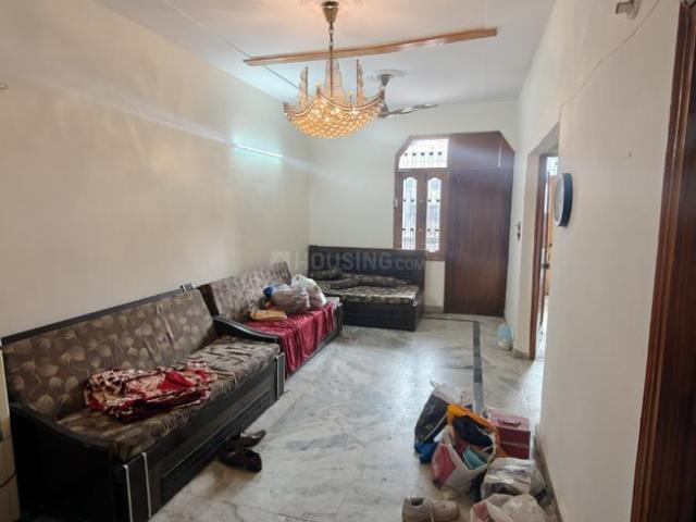 2 BHK Independent House in Vikaspuri for rent New Delhi. The reference number is 19245737