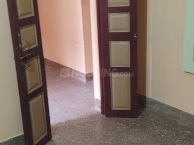 2 BHK Independent House in Vilangudi for rent Madurai. The reference number is 18894137