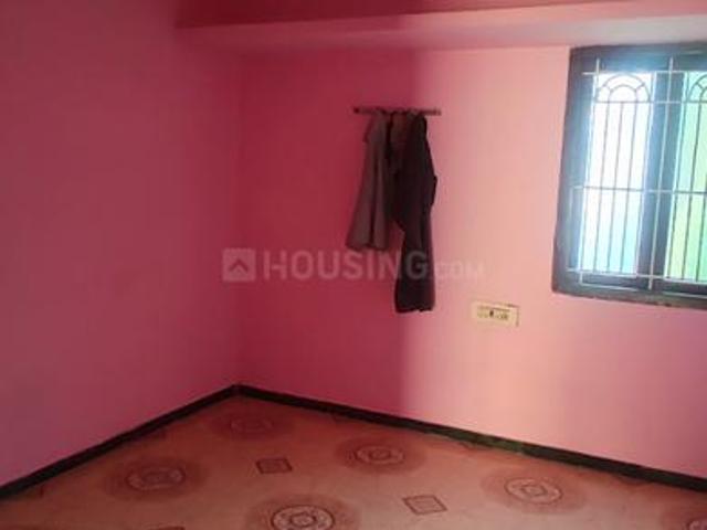 2 BHK Independent House in Villankurichi for rent Coimbatore. The reference number is 11402768