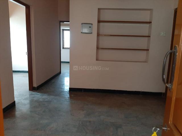 2 BHK Independent House in Villankurichi for rent Coimbatore. The reference number is 11277399