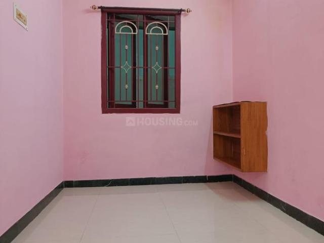 2 BHK Independent House in Villankurichi for rent Coimbatore. The reference number is 20401527