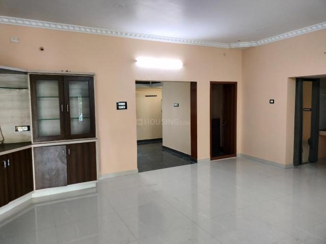 2 BHK Independent House in Villankurichi for rent Coimbatore. The reference number is 20415225