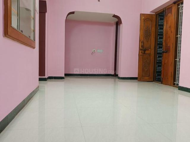 2 BHK Independent House in Villankurichi for rent Coimbatore. The reference number is 20387165