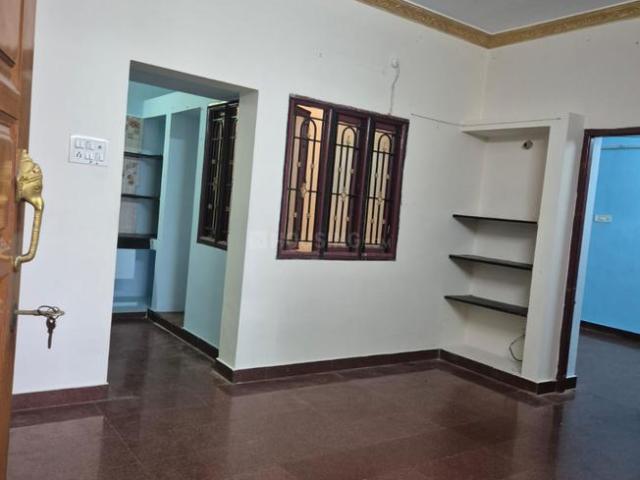 2 BHK Independent House in Villapuram for rent Madurai. The reference number is 16890578