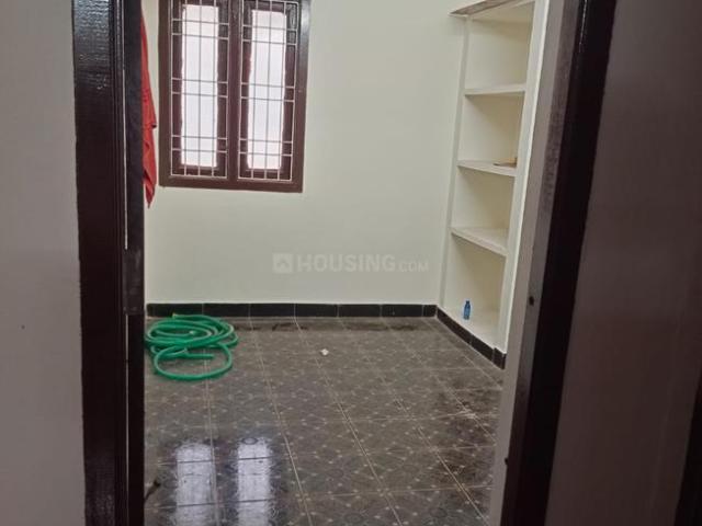 2 BHK Independent House in Villivakkam for resale Chennai. The reference number is 16886202
