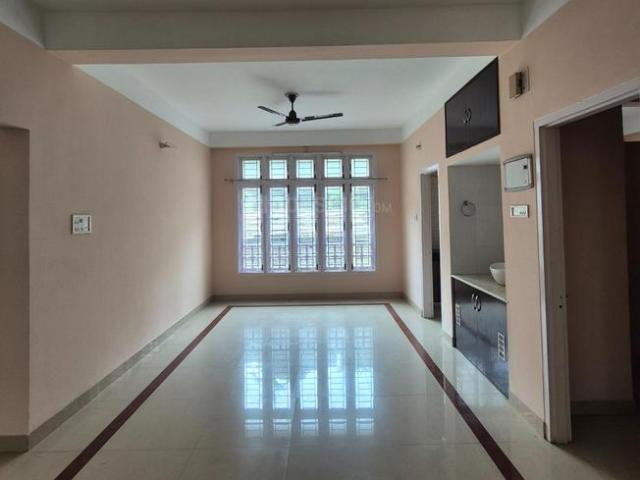 2 BHK Independent House in Vip Road for rent Guwahati. The reference number is 20500287