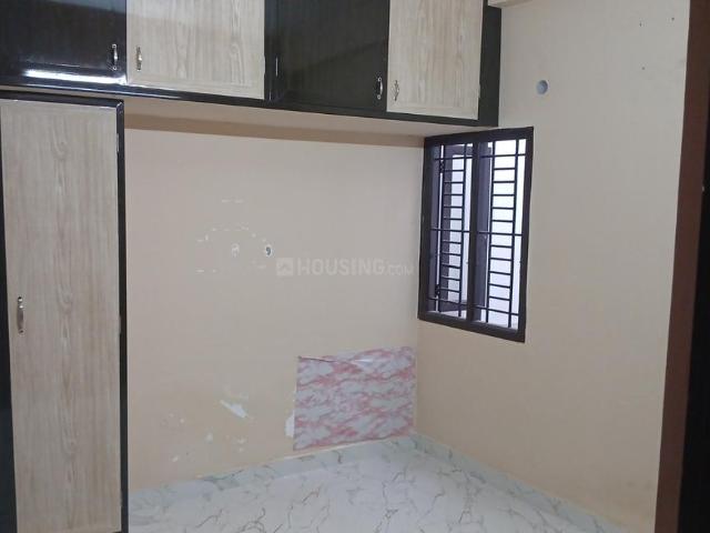 2 BHK Independent House in Viraganoor for rent Madurai. The reference number is 20755676