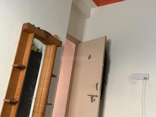 2 BHK Independent House in Viramgam for rent Ahmedabad. The reference number is 17312820