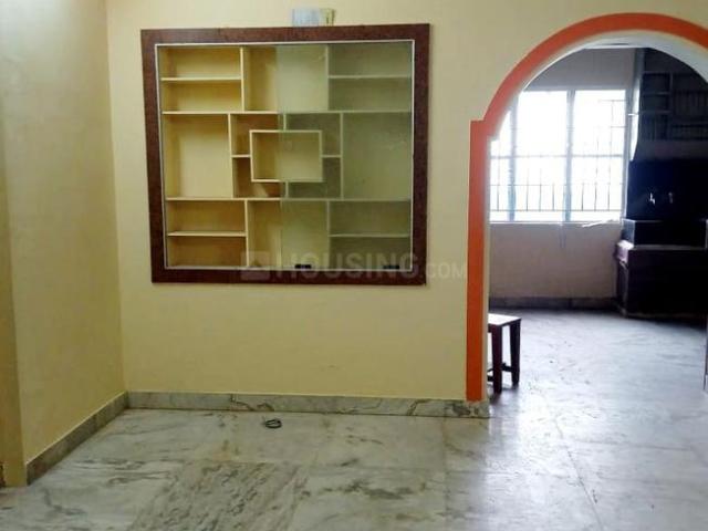 2 BHK Independent House in Viswanathapuram for rent Madurai. The reference number is 11828547