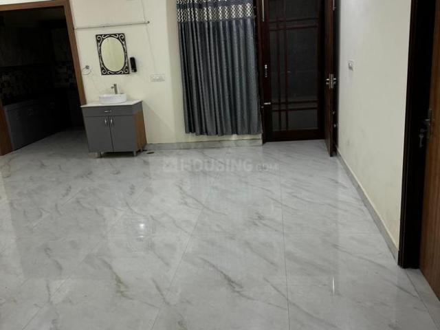 2 BHK Independent House in Vishal Nagar for rent Bathinda. The reference number is 16090382