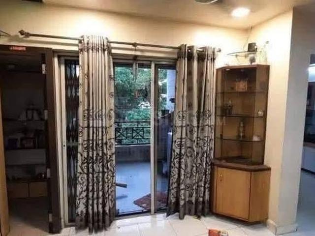 2 BHK Independent House in Vishrantwadi for rent Pune. The reference number is 20252112