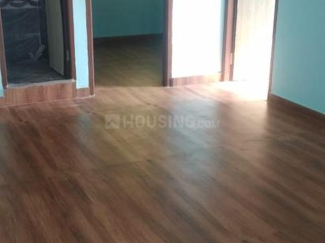 2 BHK Independent House in Vishveshwaraya Nagar for rent Bengaluru. The reference number is 12434039