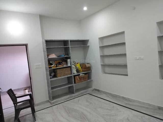 2 BHK Independent House in Vivek Vihar Yojana for rent Jodhpur. The reference number is 20592868