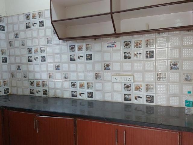 2 BHK Independent House in Vivek Nagar for rent Bengaluru. The reference number is 18448900