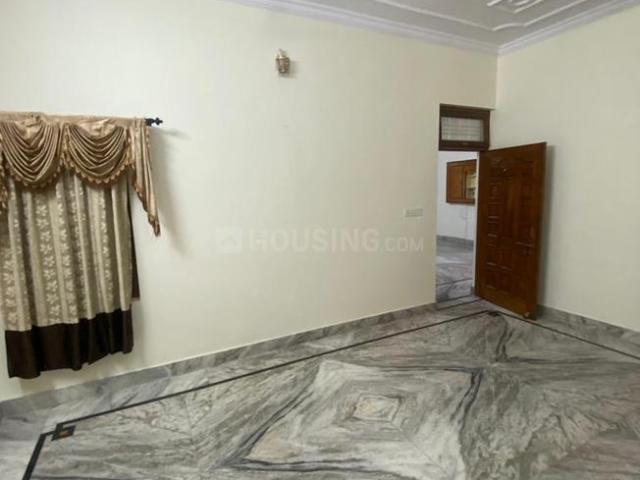 2 BHK Independent House in Vrindavan Yojana for rent Lucknow. The reference number is 19697294