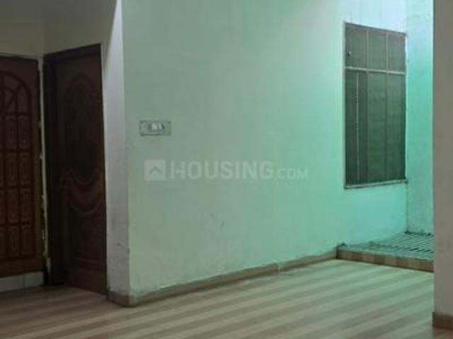 2 BHK Independent House in Vrindavan Yojana for rent Lucknow. The reference number is 20465197