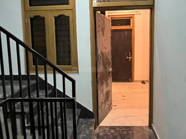 2 BHK Independent House in Vrindavan Yojana for rent Lucknow. The reference number is 20928610