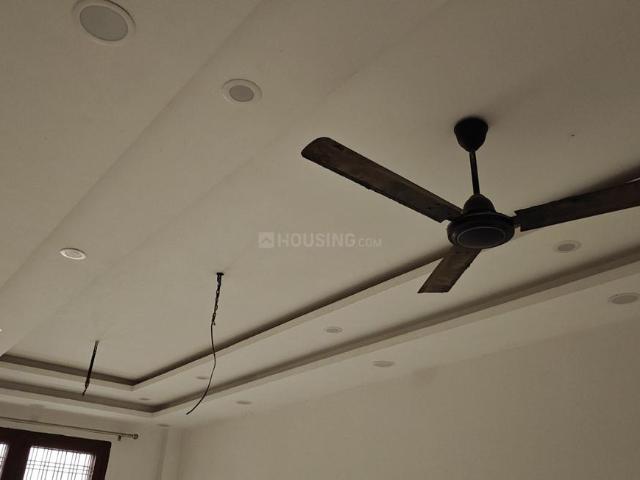 2 BHK Independent House in Vrindavan Yojana for rent Lucknow. The reference number is 20331897