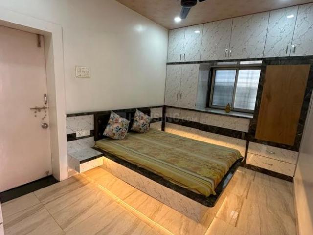 2 BHK Independent House in Wadgaon Sheri for rent Pune. The reference number is 20939549