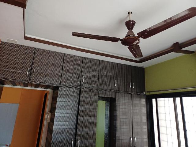2 BHK Independent House in Wadgaon Sheri for rent Pune. The reference number is 20135275