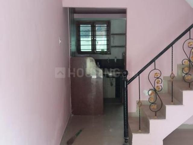 2 BHK Independent House in Waghodia Road for rent Vadodara. The reference number is 12148612