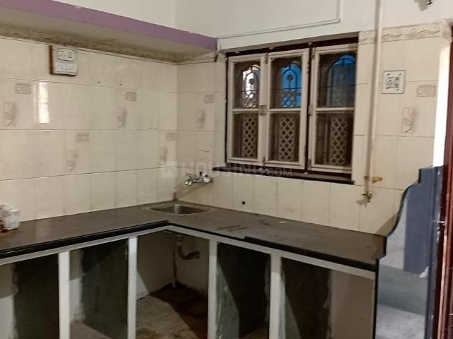 2 BHK Independent House in Waghodia Road for resale Vadodara. The reference number is 16438524
