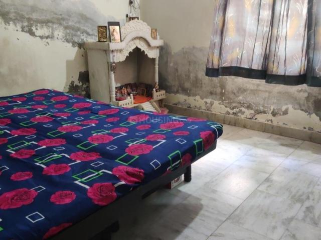 2 BHK Independent House in Waghodia Road for resale Vadodara. The reference number is 20545224