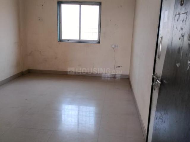 2 BHK Independent House in Wagholi for rent Pune. The reference number is 16925986