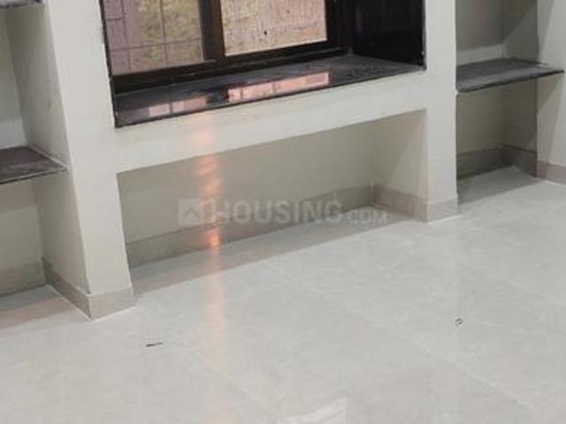2 BHK Independent House in Wagholi for rent Pune. The reference number is 20272799