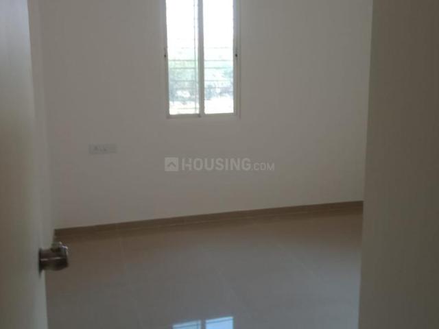 2 BHK Independent House in Wagholi for resale Pune. The reference number is 20303285