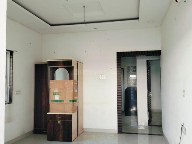 2 BHK Independent House in Wathoda for rent Nagpur. The reference number is 19439913