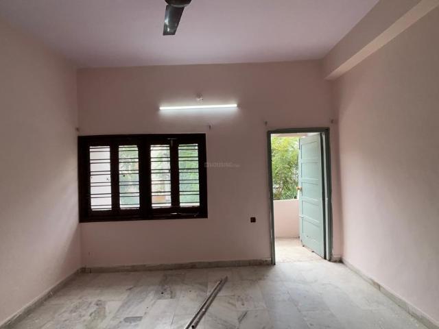2 BHK Independent House in West Marredpally for rent Secunderabad. The reference number is 20718890
