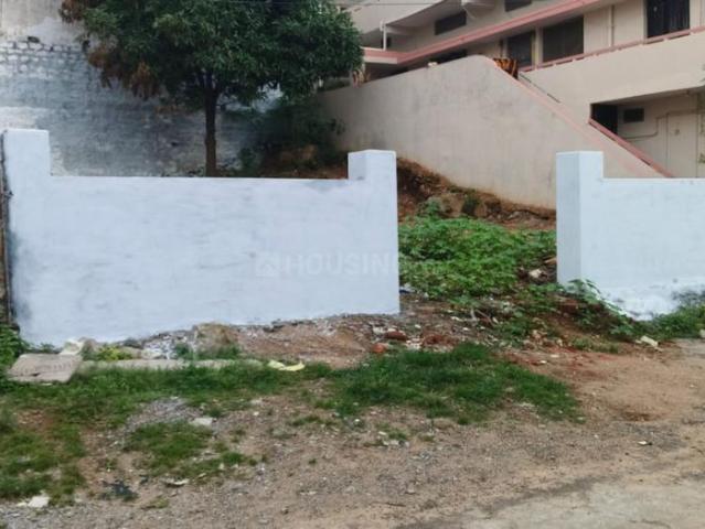 2 BHK Independent House in West Marredpally for resale Secunderabad. The reference number is 18746671