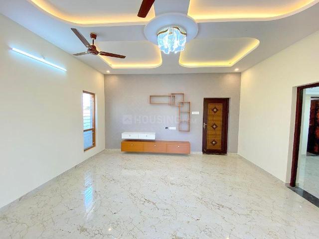 2 BHK Independent House in West Tambaram for resale Chennai. The reference number is 15501627