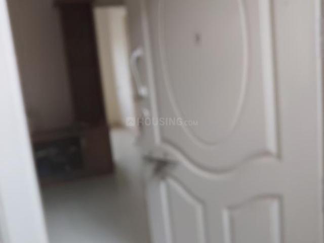 2 BHK Independent House in Whitefield for rent Bengaluru. The reference number is 20566874