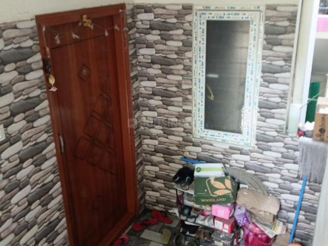 2 BHK Independent House in Wilson Garden for rent Bengaluru. The reference number is 20815950