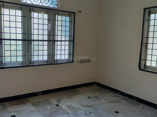 2 BHK Independent House in Woraiyur for rent Tiruchirappalli. The reference number is 17027262