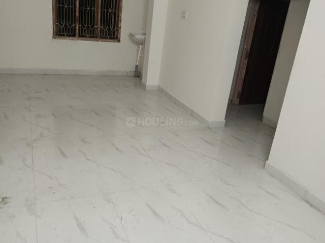2 BHK Independent House in Woraiyur for rent Tiruchirappalli. The reference number is 20431882