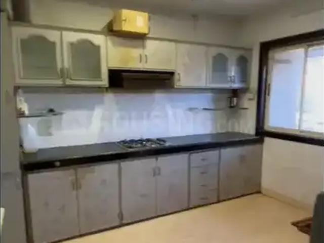 2 BHK Independent House in Worli for resale Mumbai South. The reference number is 17590123