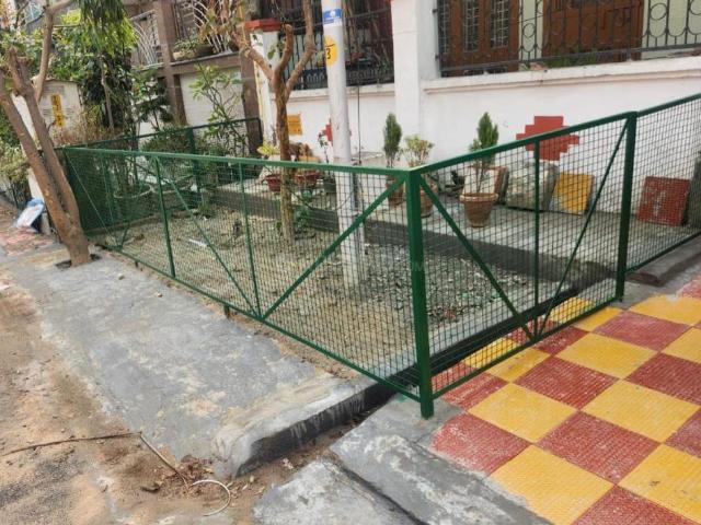 2 BHK Independent House in XU III for resale Greater Noida. The reference number is 19189748