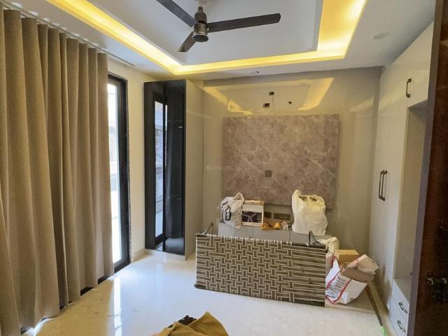 2 BHK Independent House in Yamuna Vihar for resale New Delhi. The reference number is 20498406