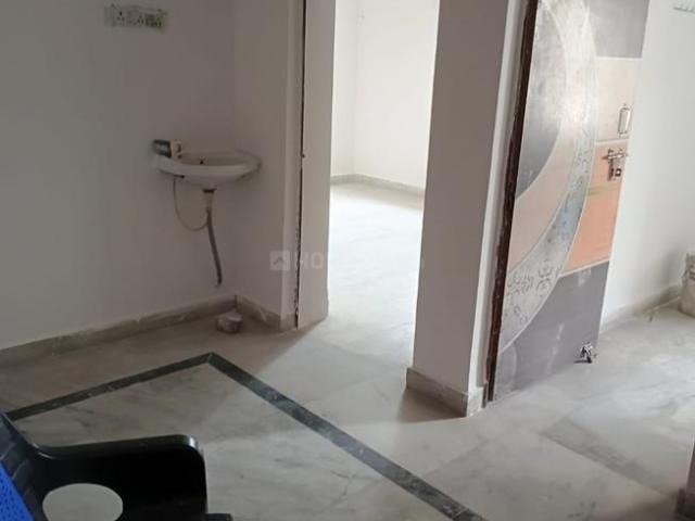 2 BHK Independent House in Yadav Colony for rent Patna. The reference number is 20444812