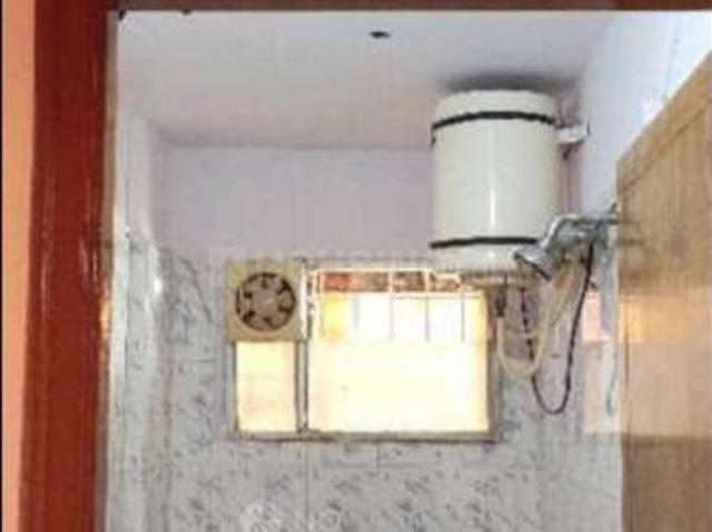 2 BHK Independent House in Yelachenahalli for rent Bengaluru. The reference number is 20405785
